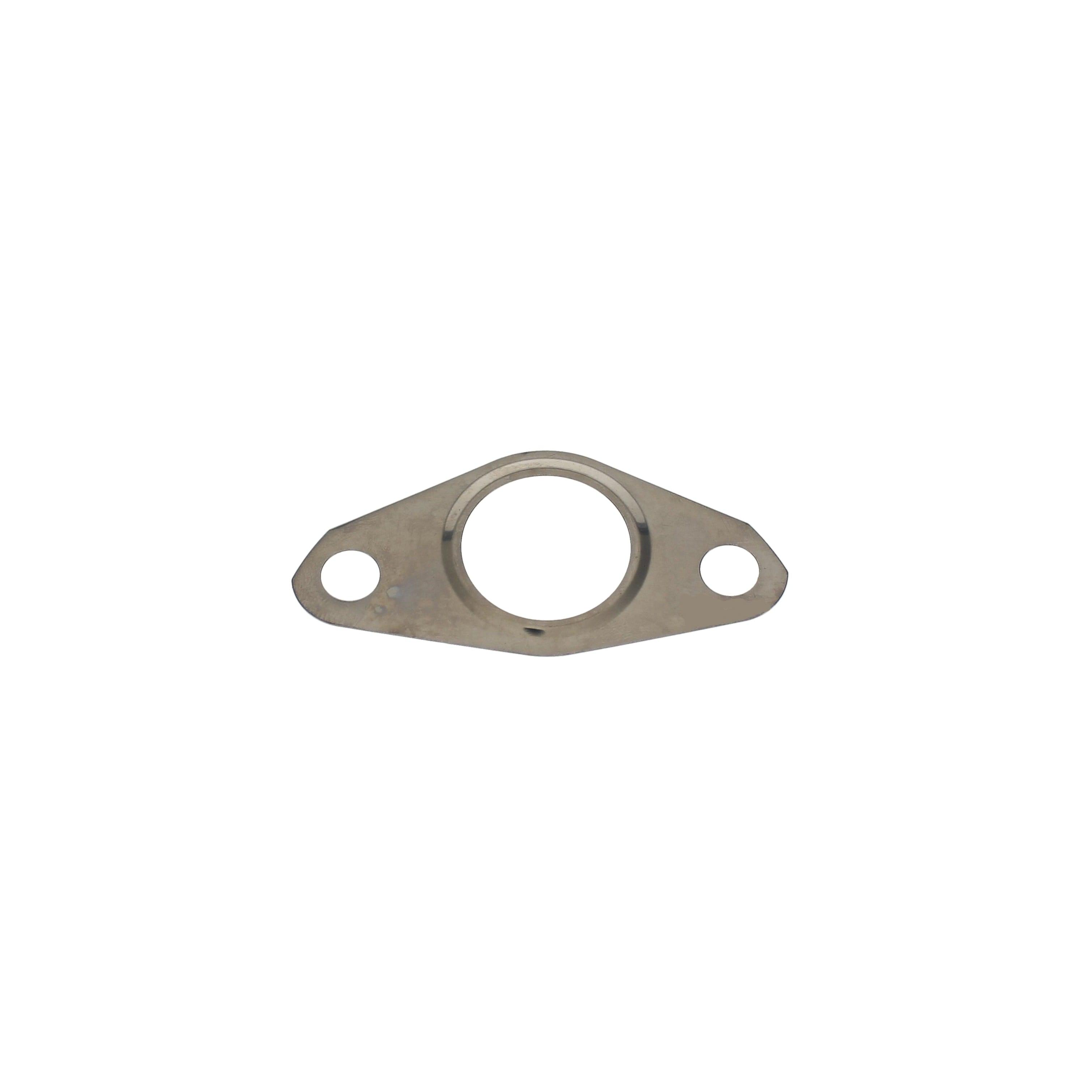 Muffler Exhaust Gasket