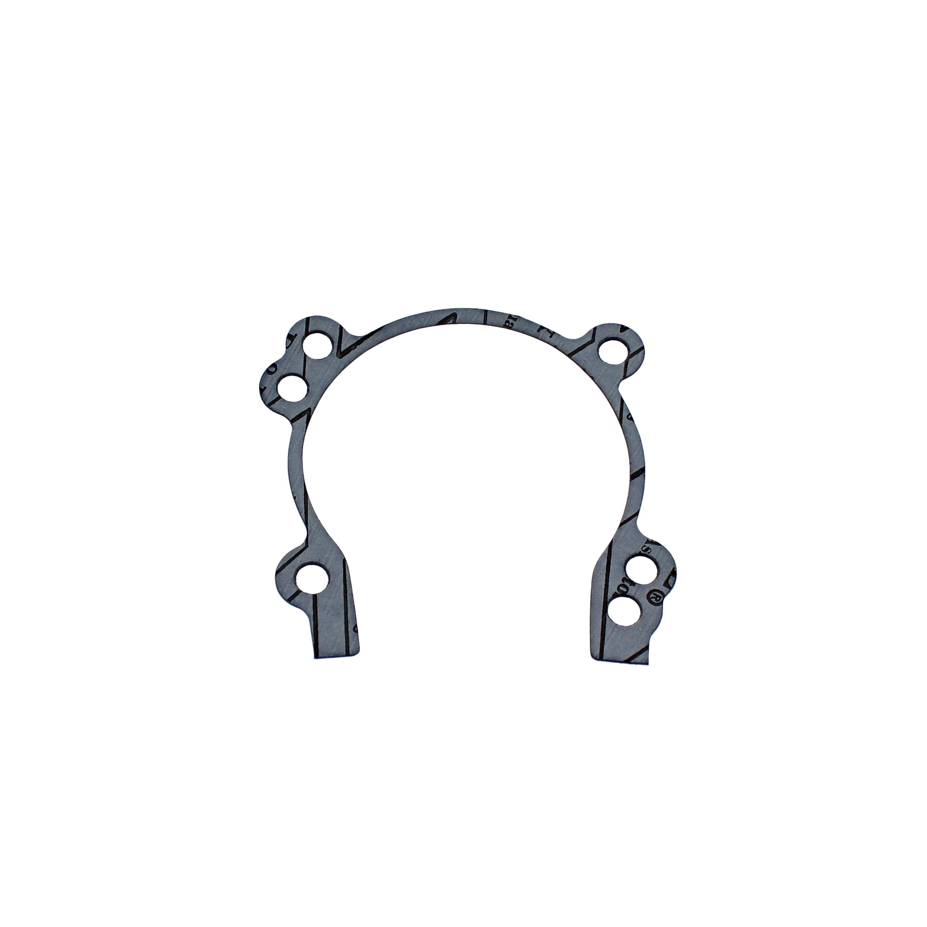 Gasket