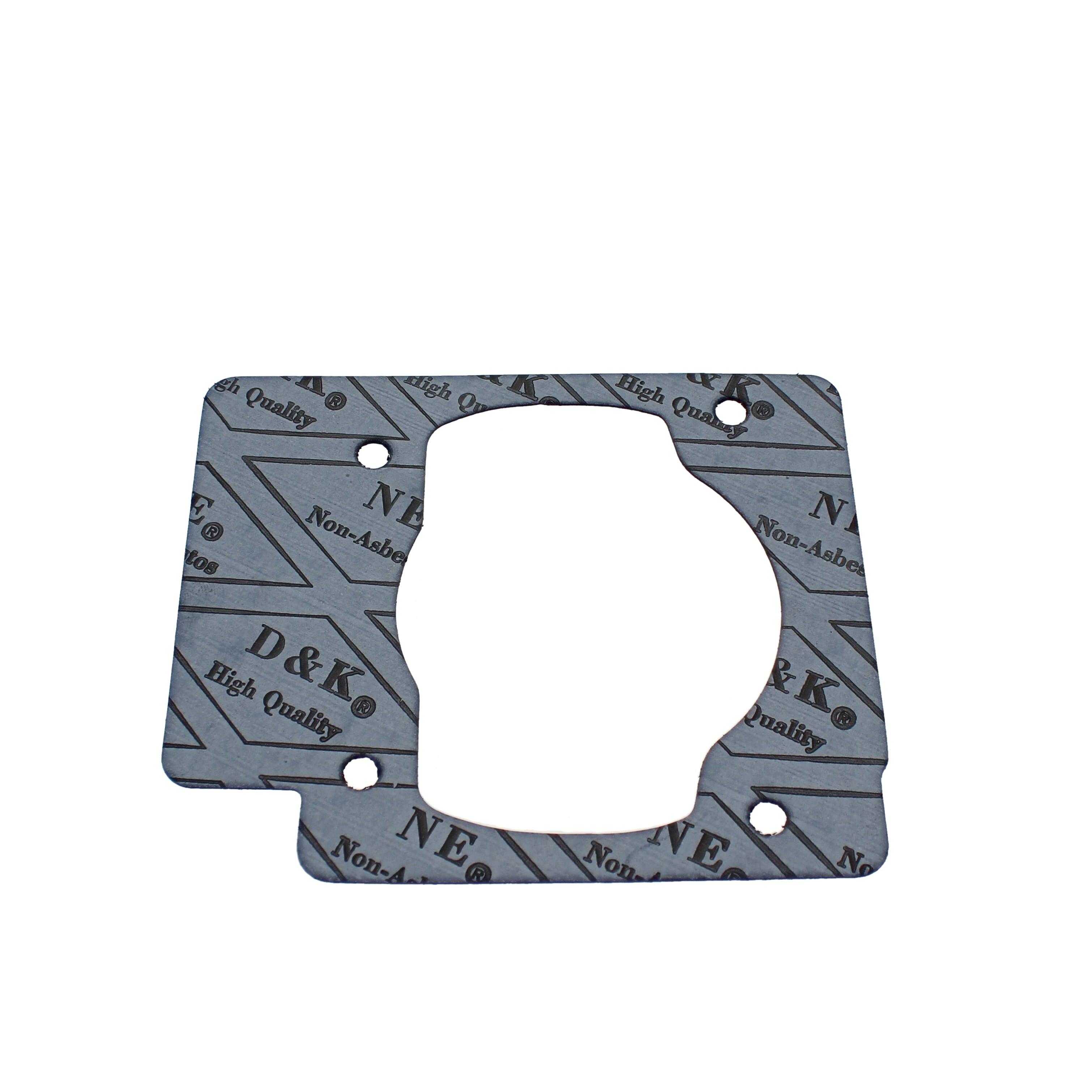 Gasket