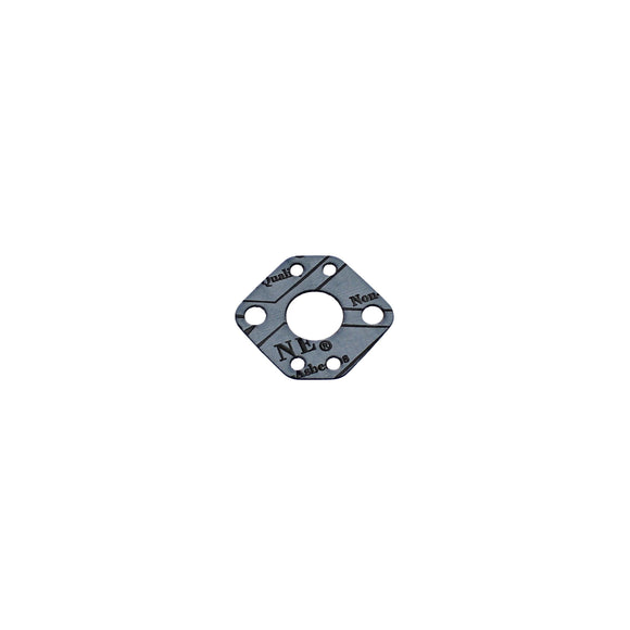 Carburetor Gasket