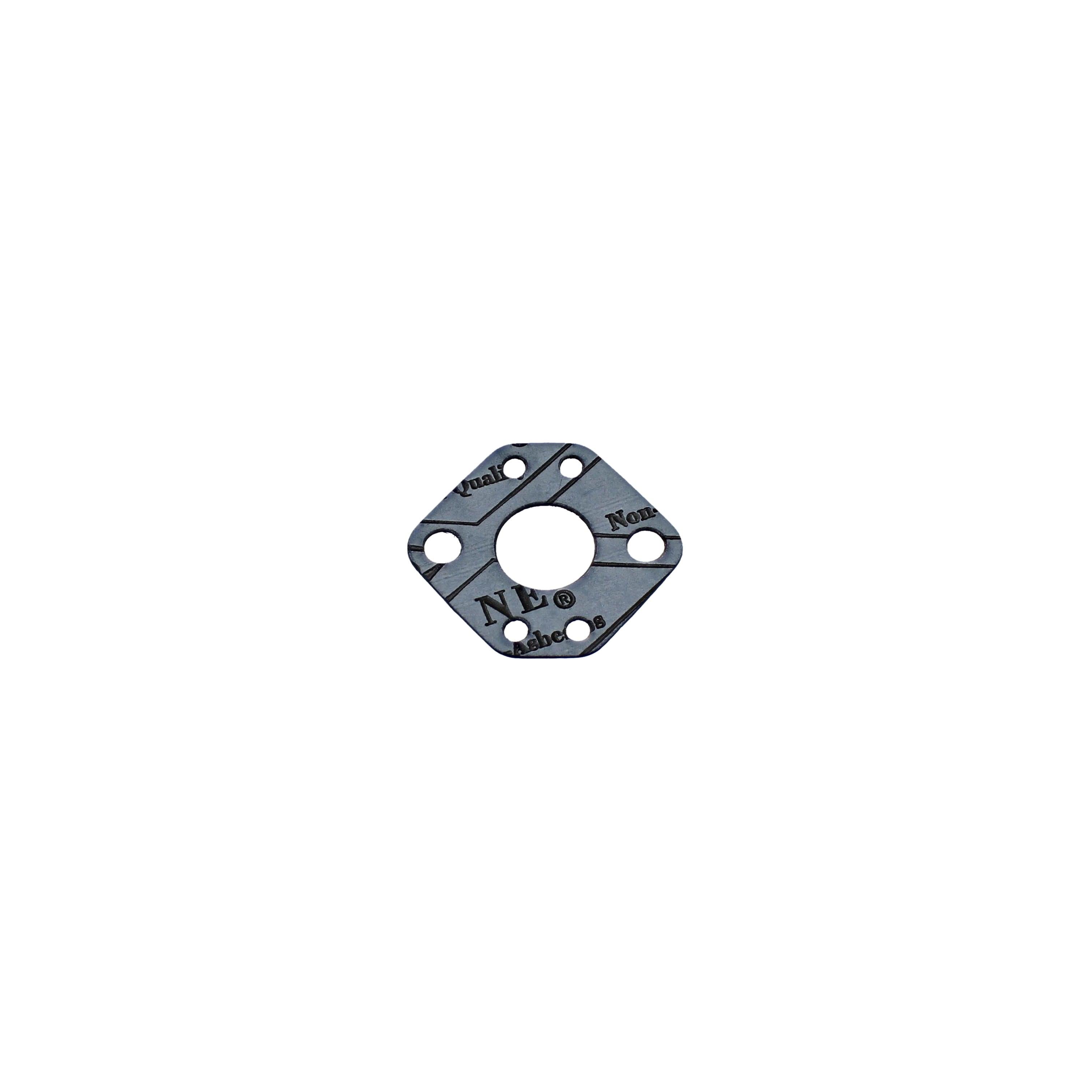 Carburetor Gasket