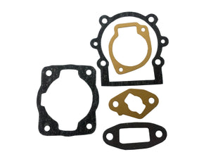 Gasket Kit