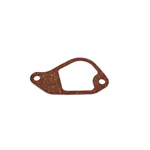 Breather Gasket