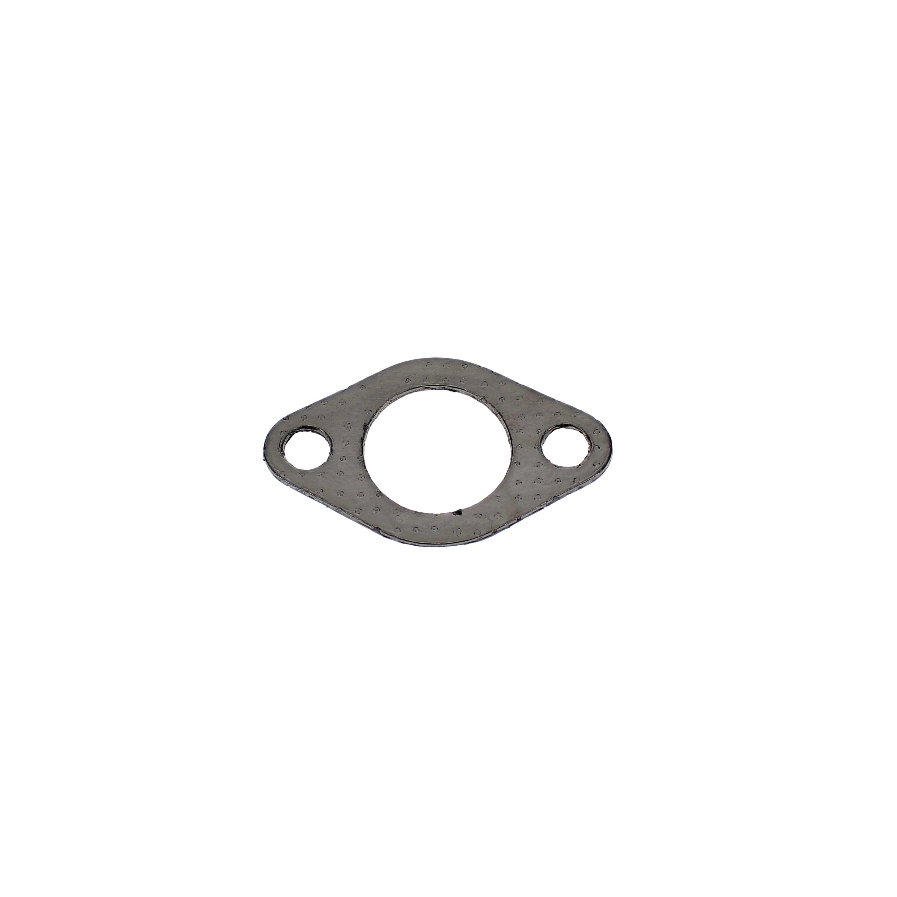 Exhaust Gasket