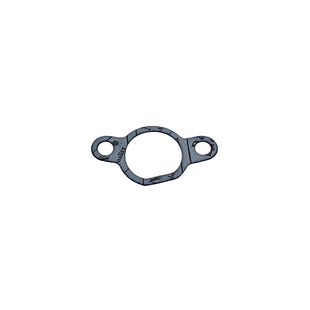 Carburetor Gasket