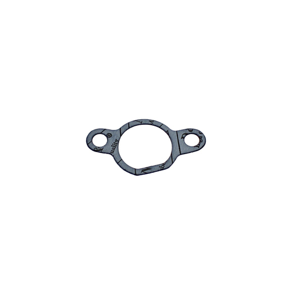 Carburetor Gasket