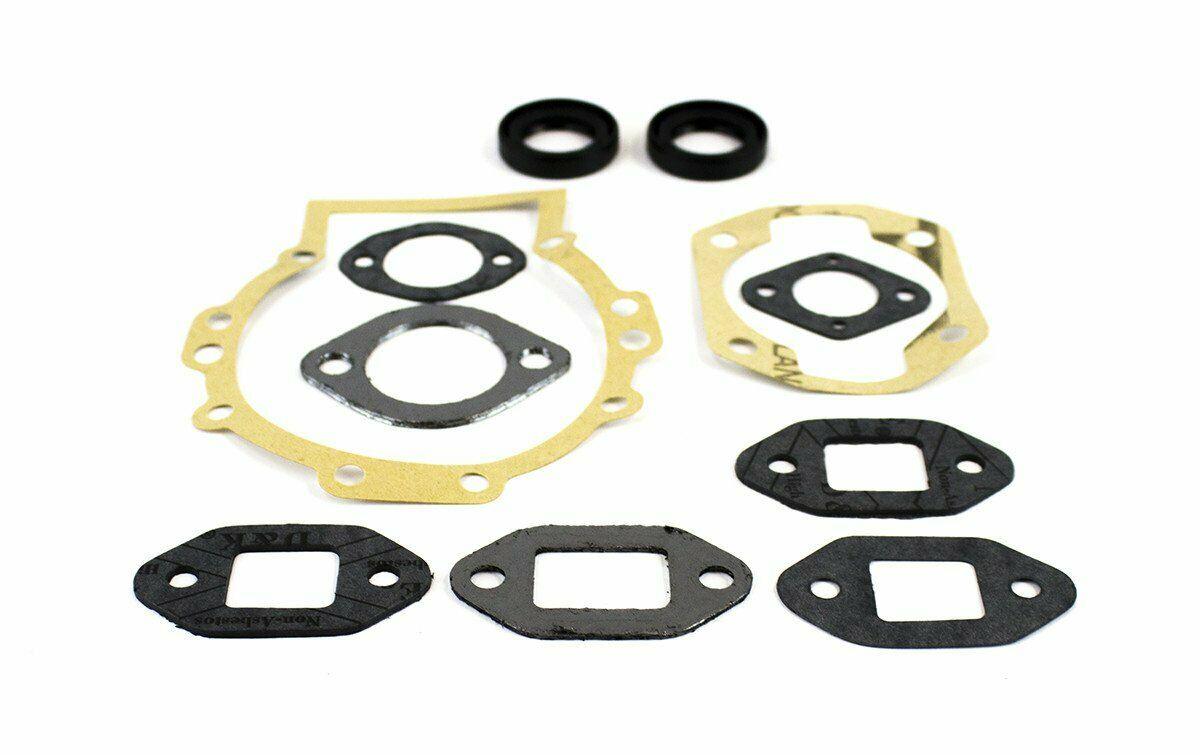 Gasket Kit