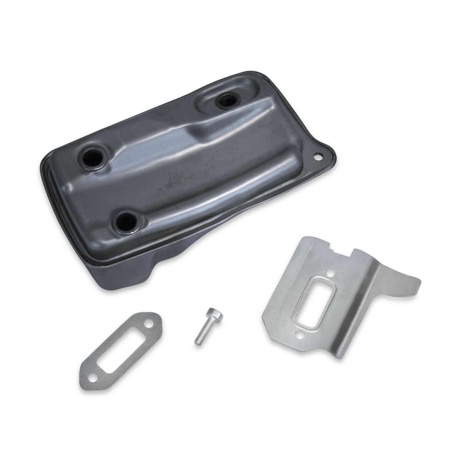 2x Gummipuffer Für Stihl TS Sägen – Passend Für TS410, TS420, TS510, TS700, TS760, TS800