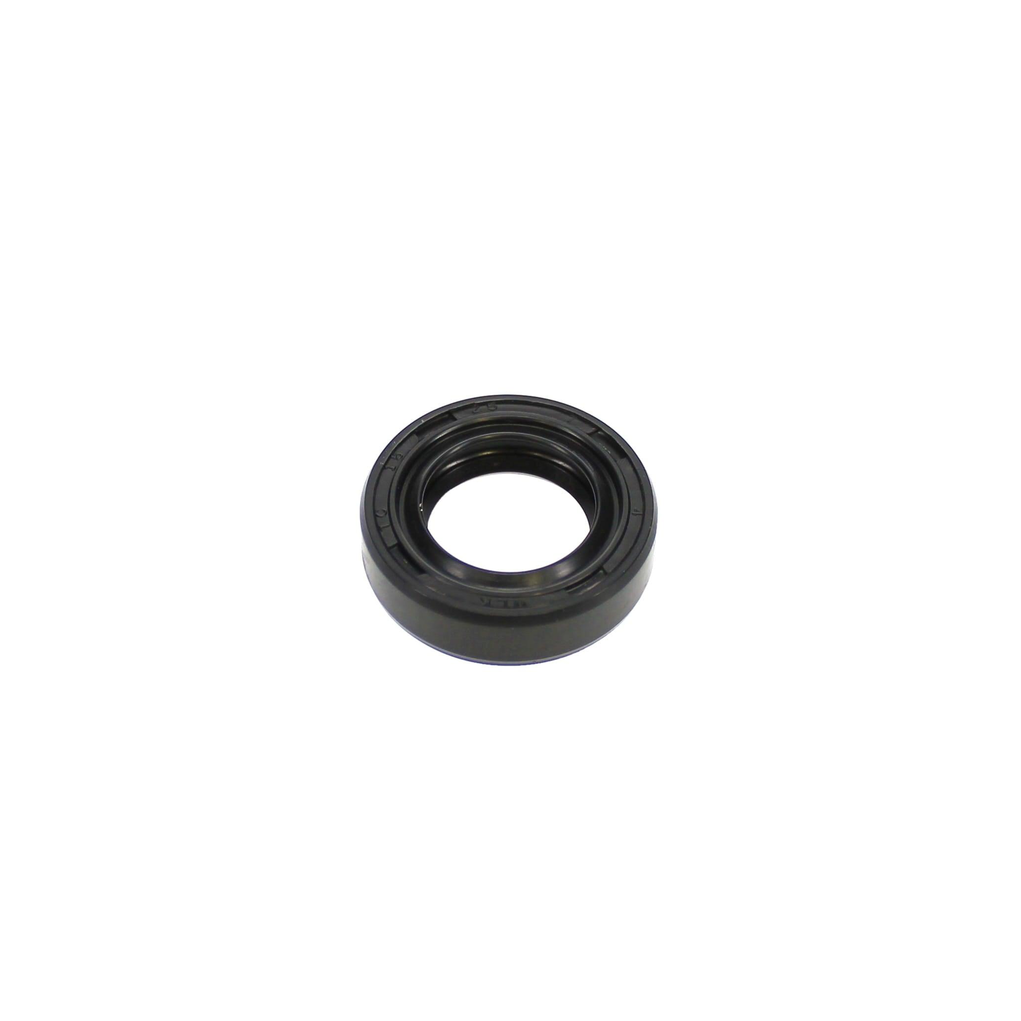 Oil Seal