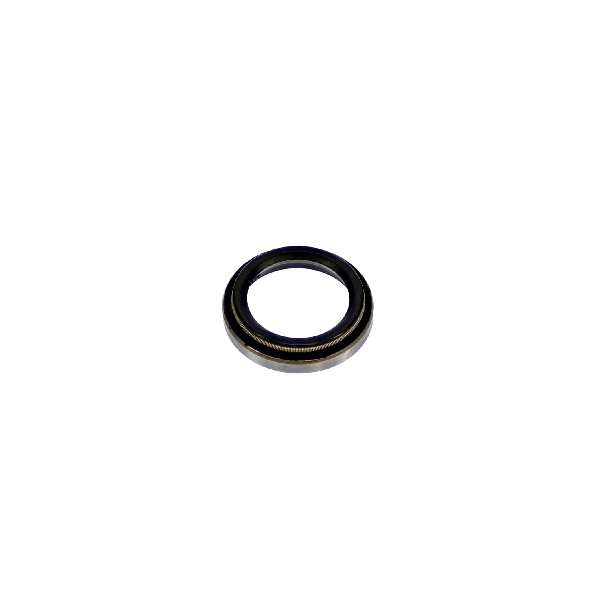 Oil Seal