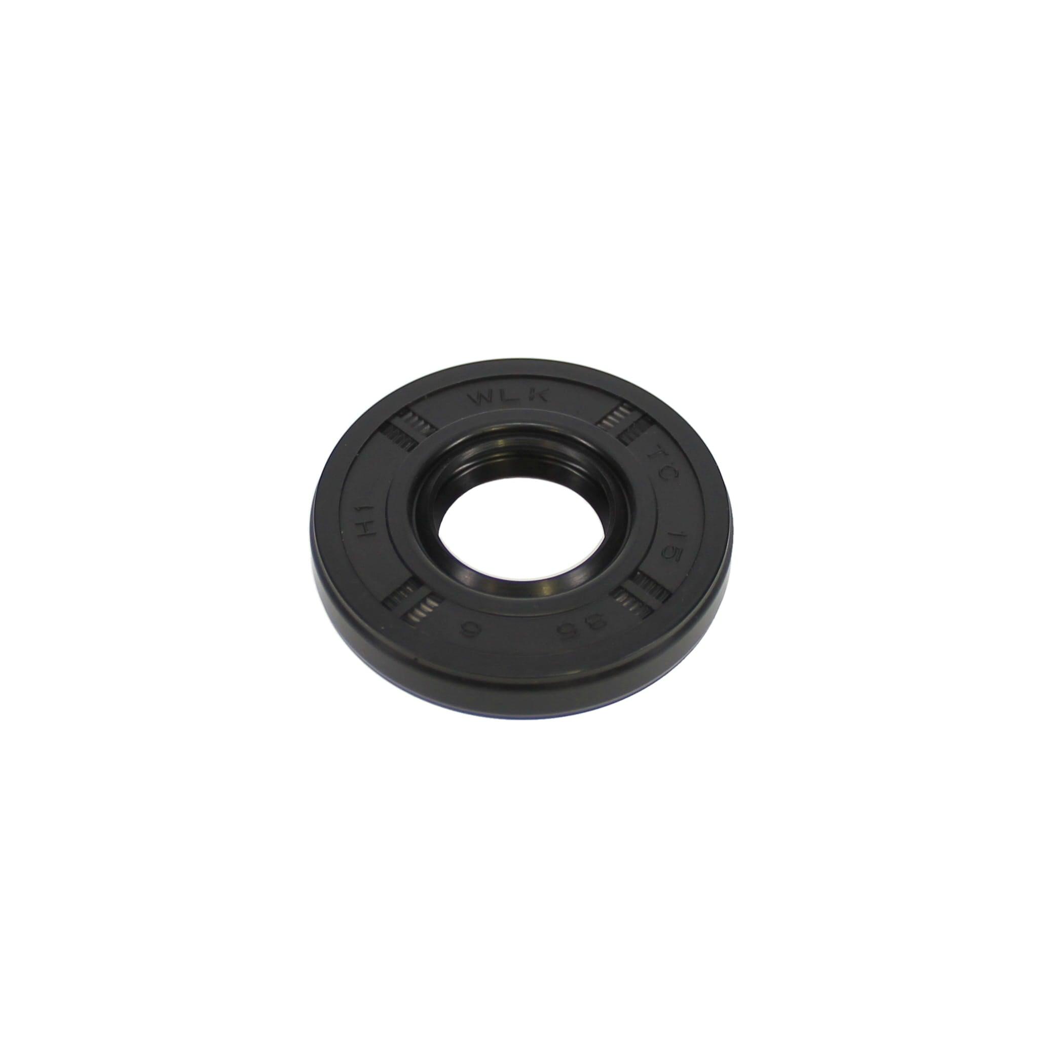 Oil Seal