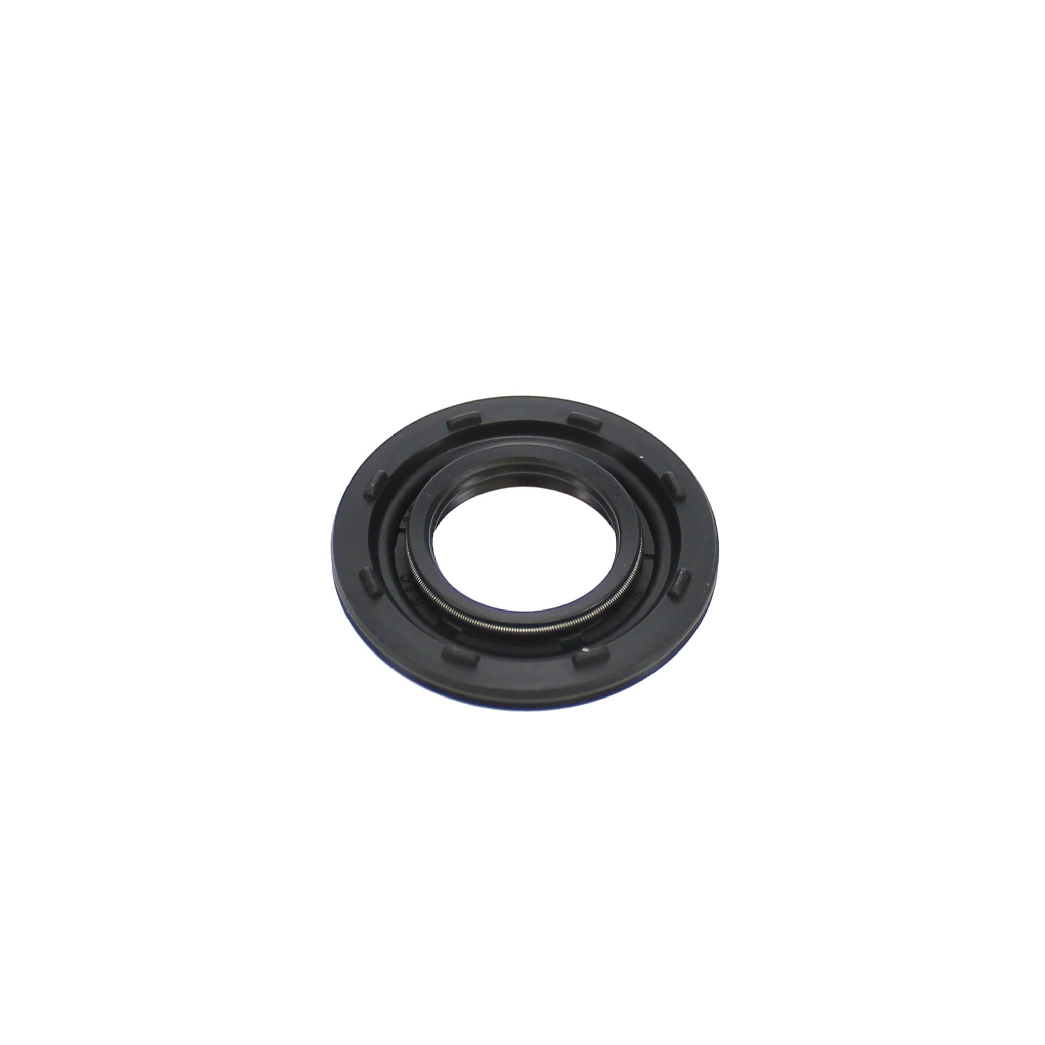 Oil Seal