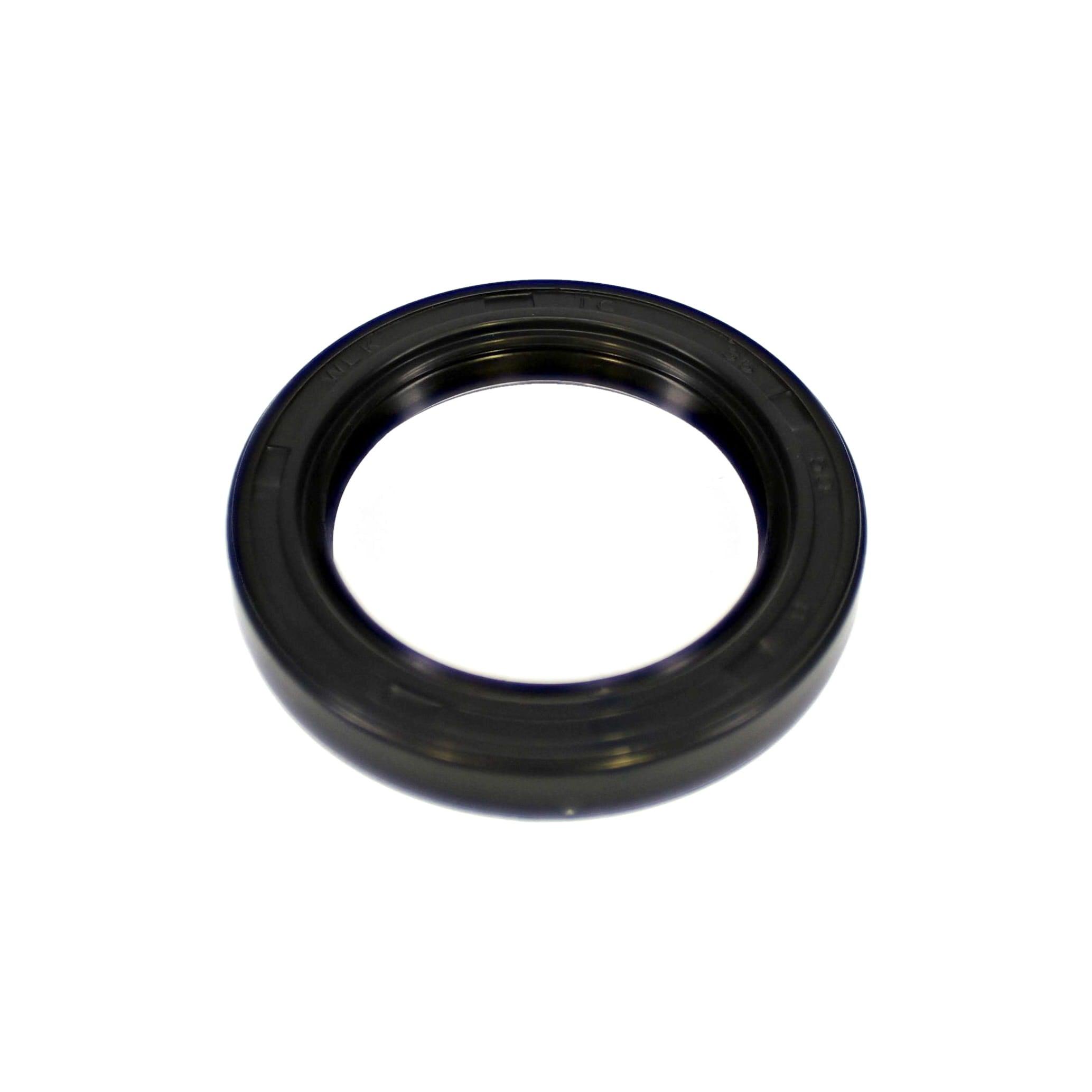 Oil Seal