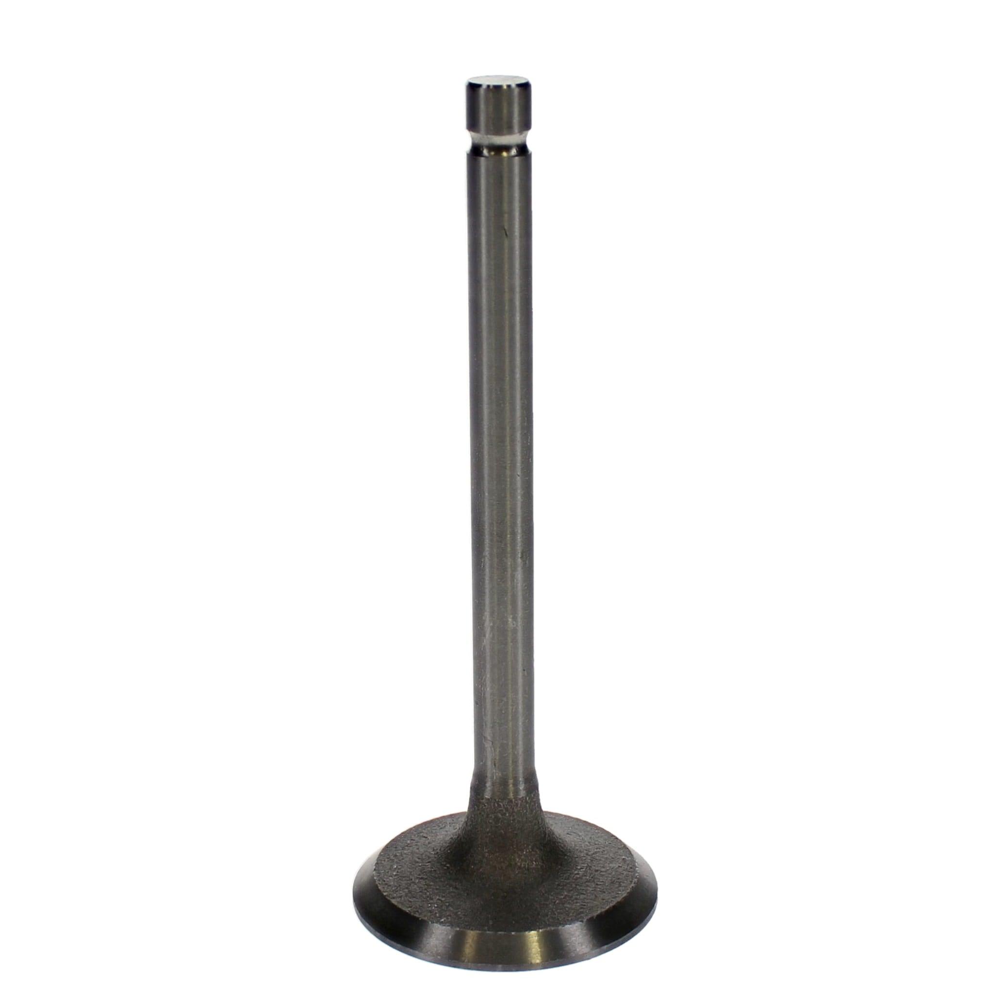 Intake Valve