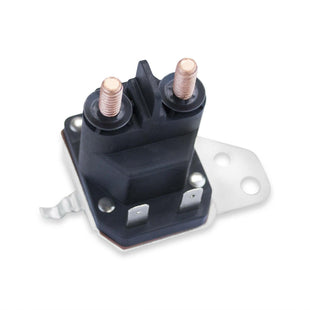 Solenoid Relay