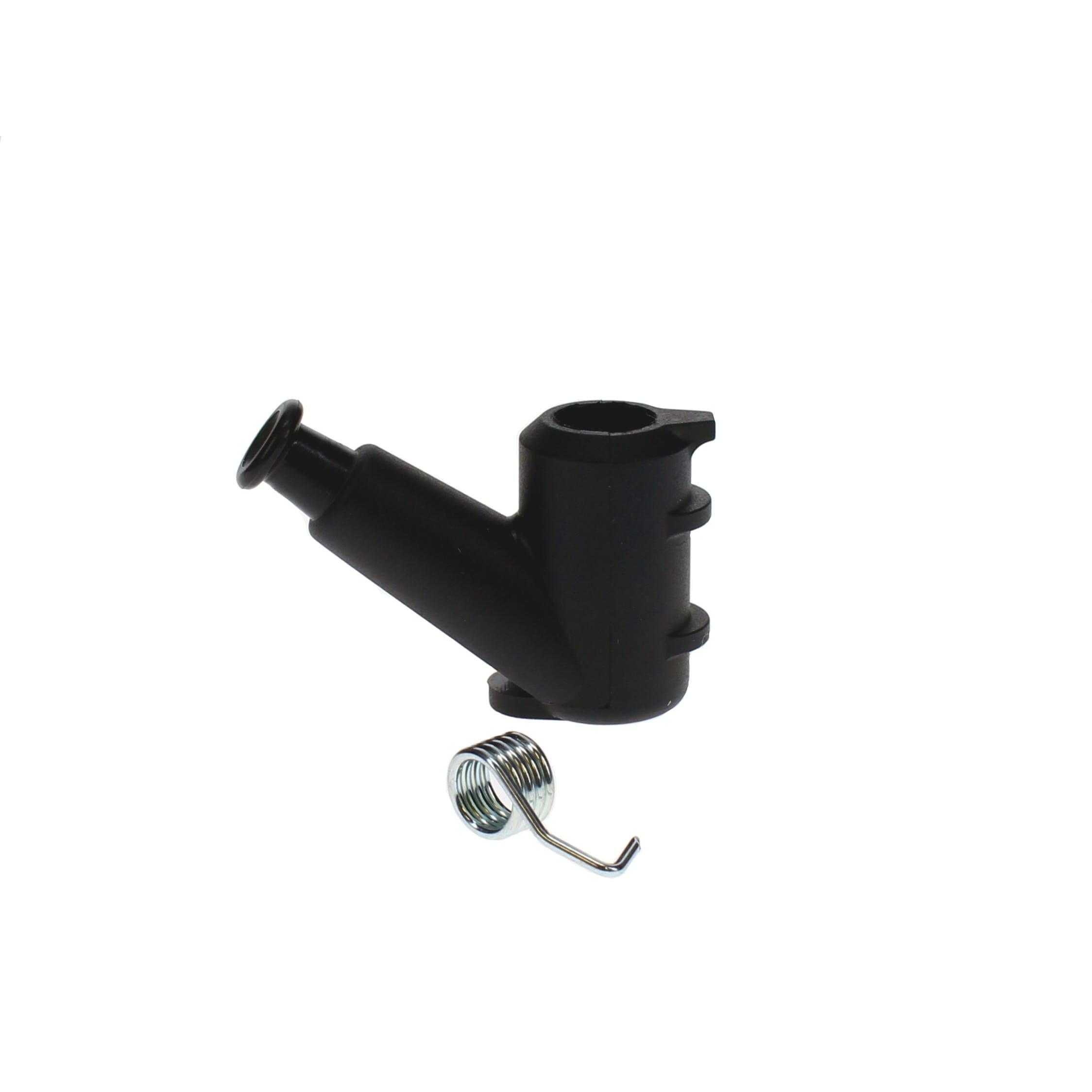 Spark Plug Boot