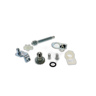 Chain Tensioner Adjusting Screw Kit fits Stihl MS381, MS382 OEM 1125-007-1021