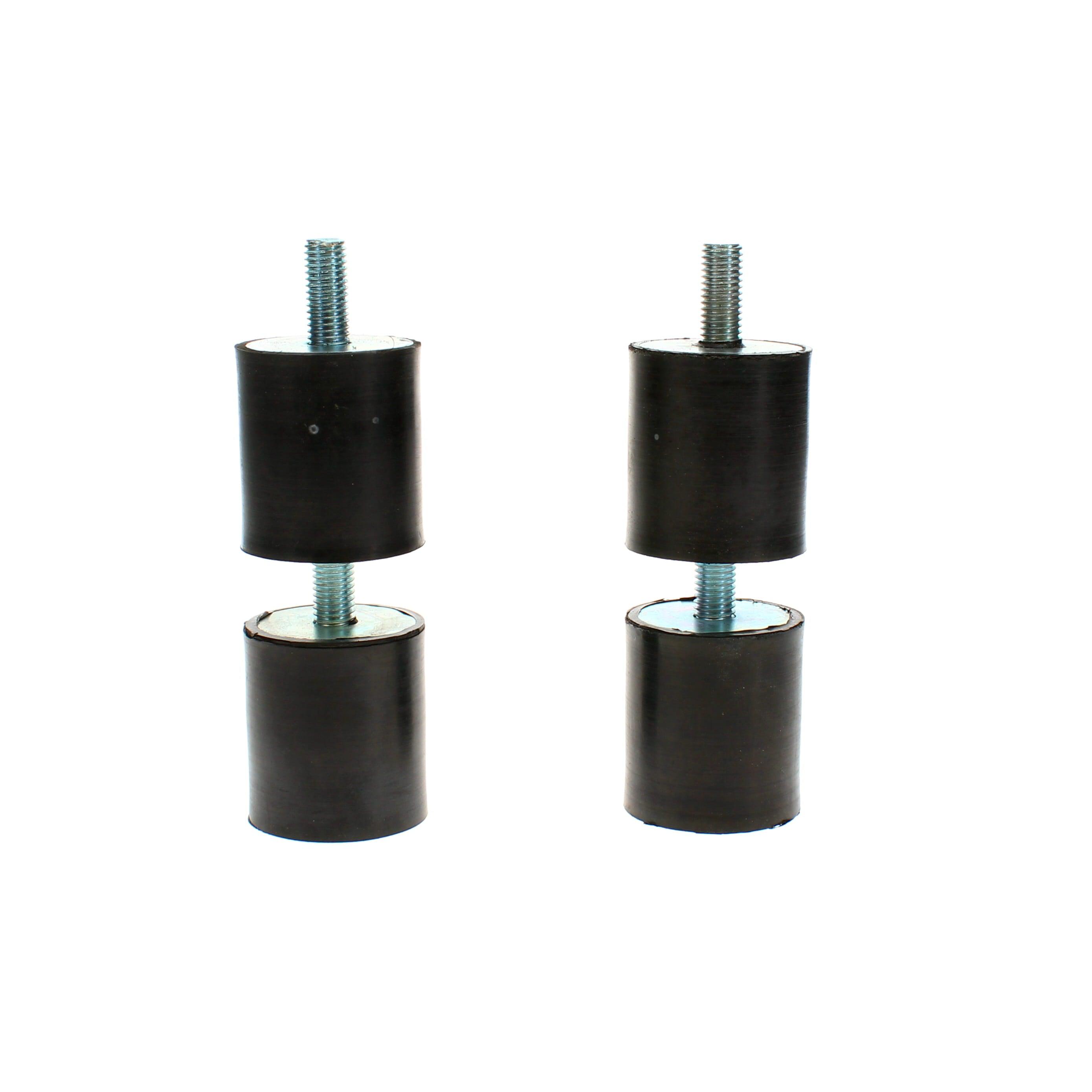 Anti-Vibration Mounts