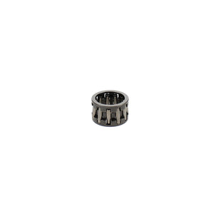 Crankshaft Bearing