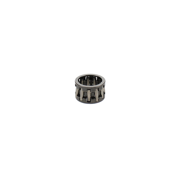 Crankshaft Bearing