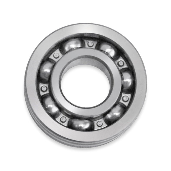Crankshaft Bearing