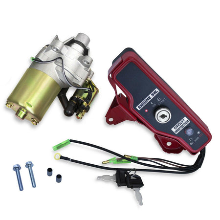 gen Locme スターターキット KIT-00-0022_450x450.jpg?v=