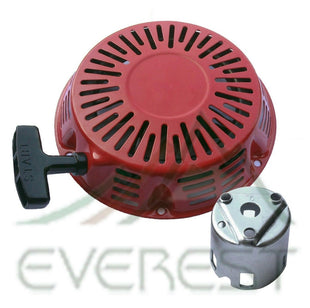 Recoil Pull Starter