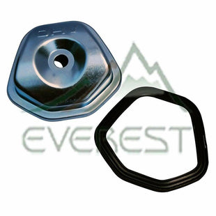 Valve Cover Gasket