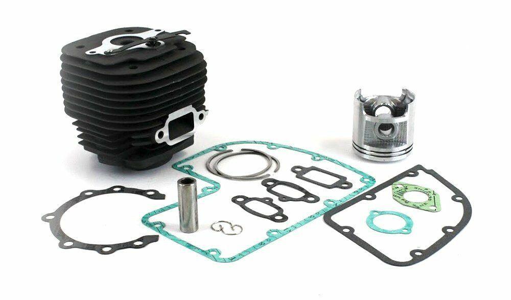 Cylinder & Piston Kit