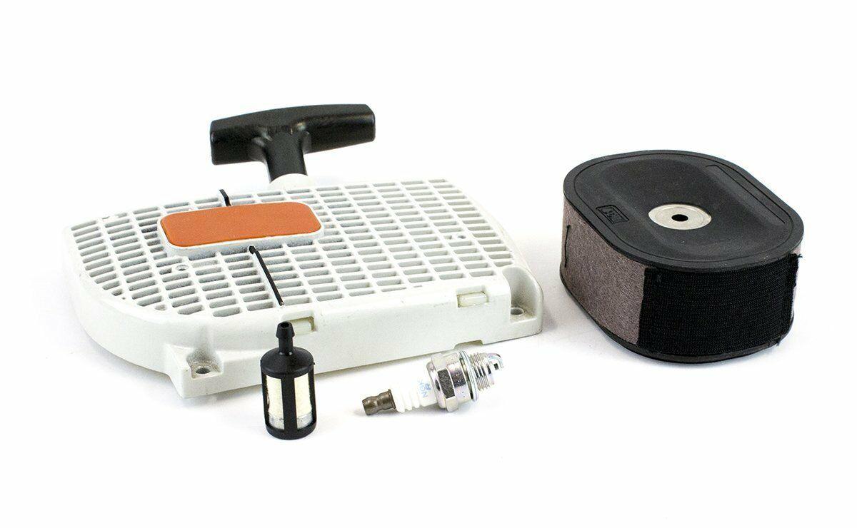 Tune Up Kit
