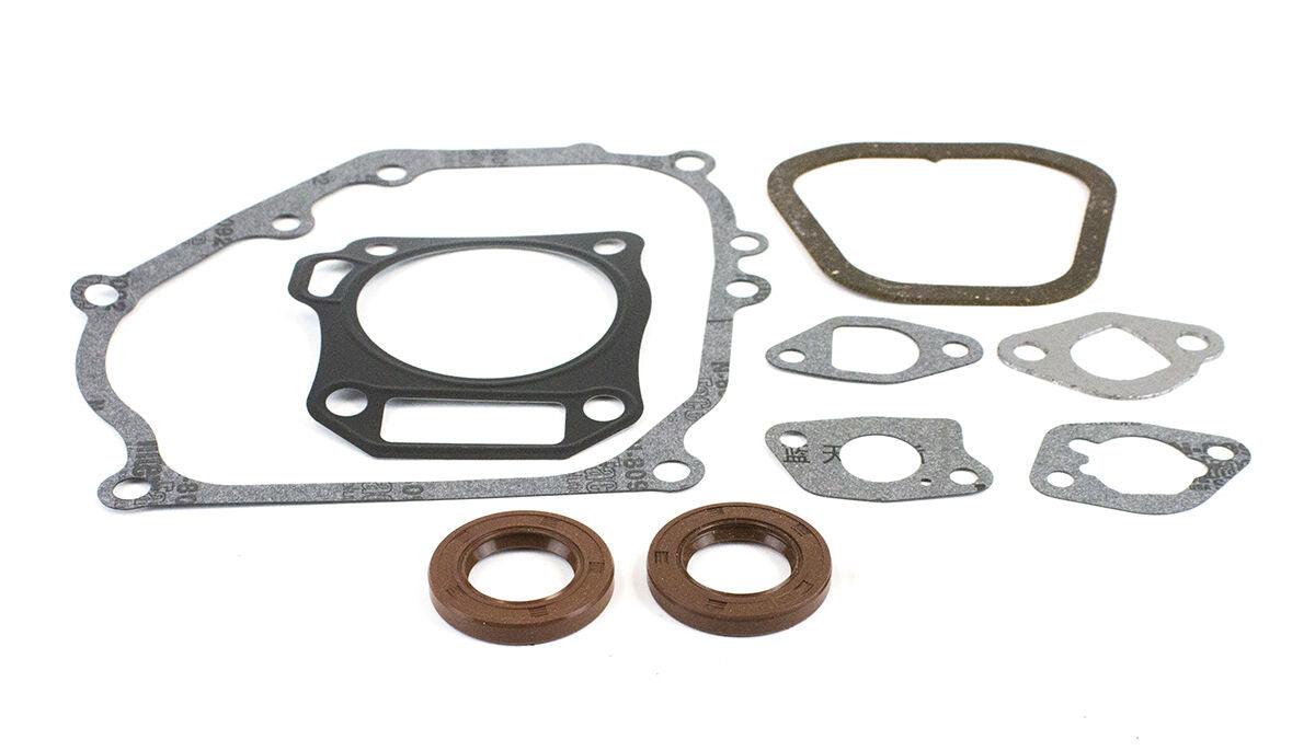 Gasket Kit