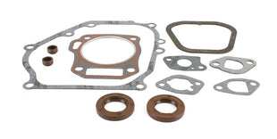 Gasket Kit