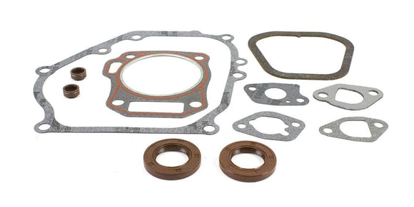 Gasket Kit