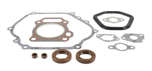 Gasket Kit