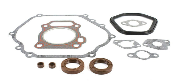 Gasket Kit