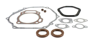 Gasket Kit