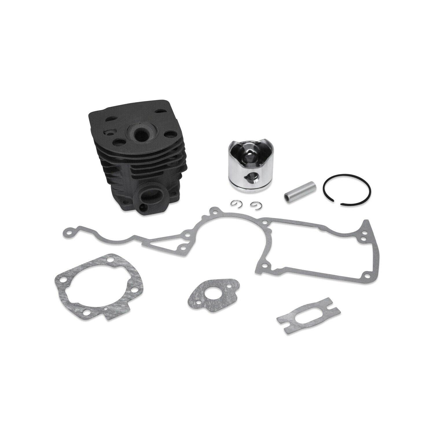 Cylinder & Piston Kit