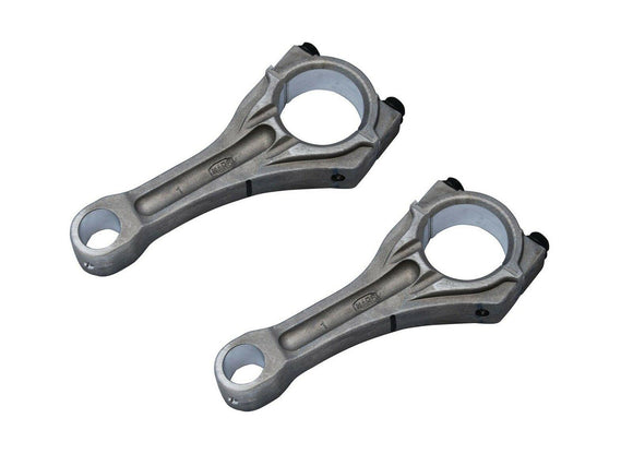 Connecting Rod