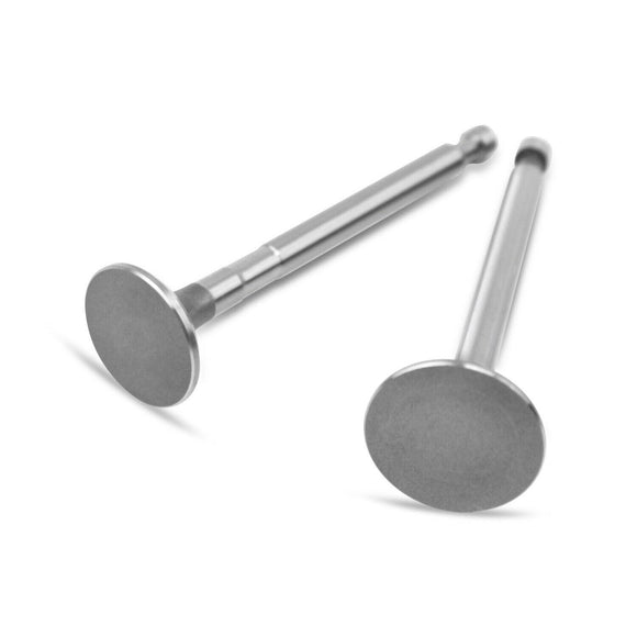 Intake & Exhaust Valve Set