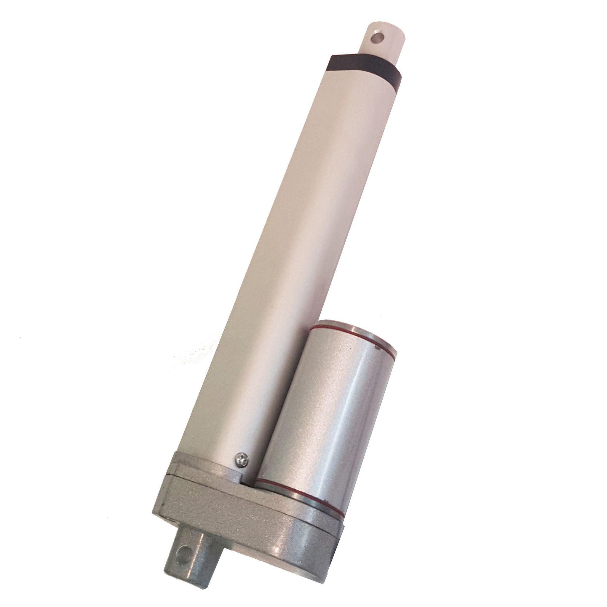 Linear Actuator