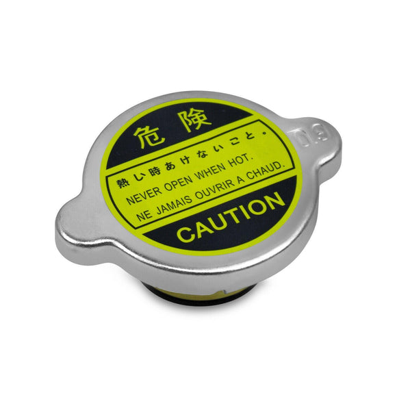 Radiator Cap