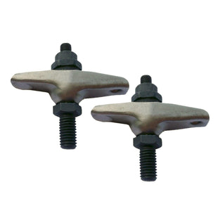 Rocker Arm Set