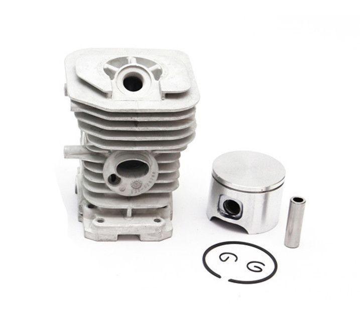 Cylinder & Piston Kit
