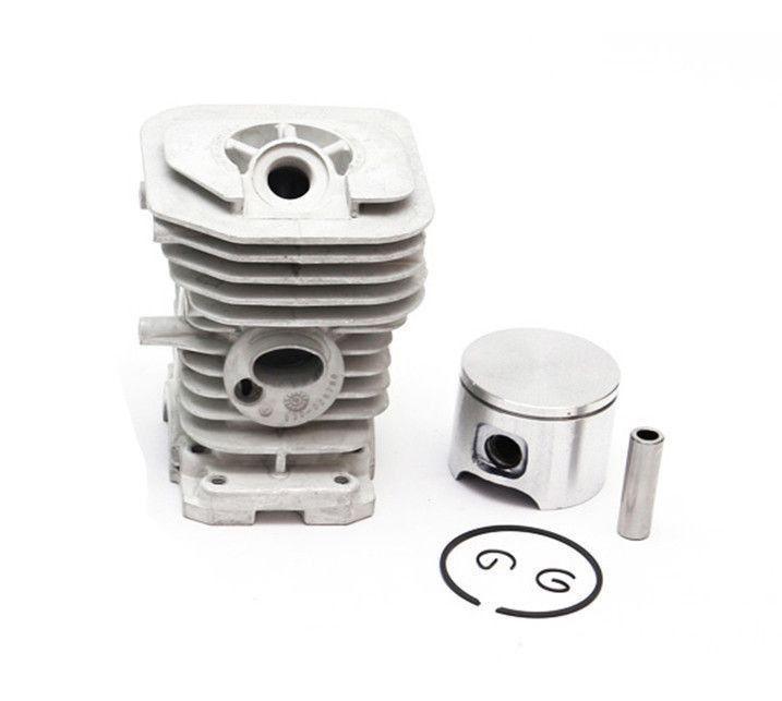 Cylinder & Piston Kit