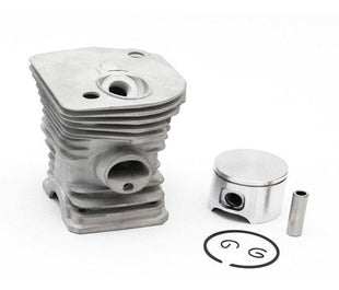 Cylinder & Piston Kit