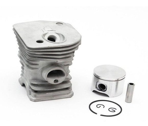 Cylinder & Piston Kit