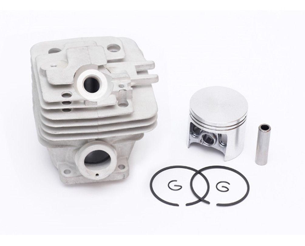 Cylinder & Piston Kit