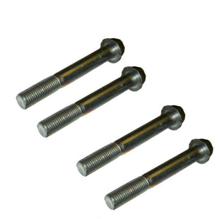 Bolt Set