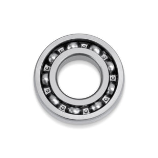 Crankshaft Bearing