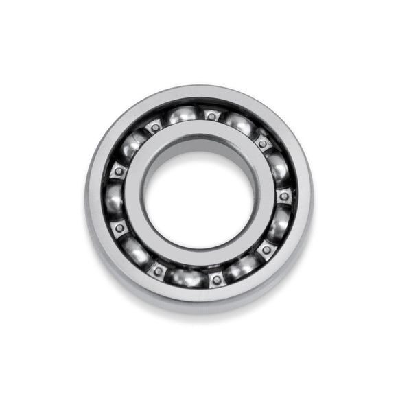 Crankshaft Bearing